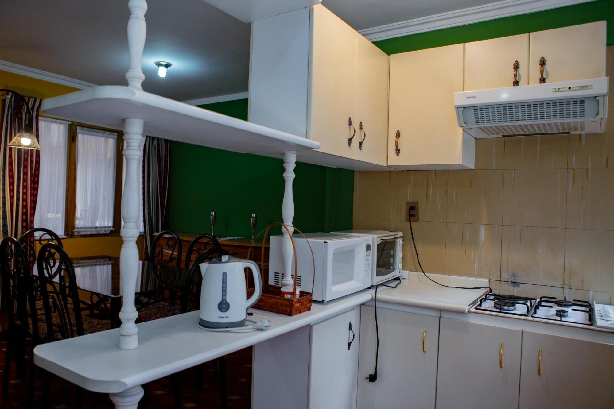 Hotel Cima Argentum Potosí المظهر الخارجي الصورة
